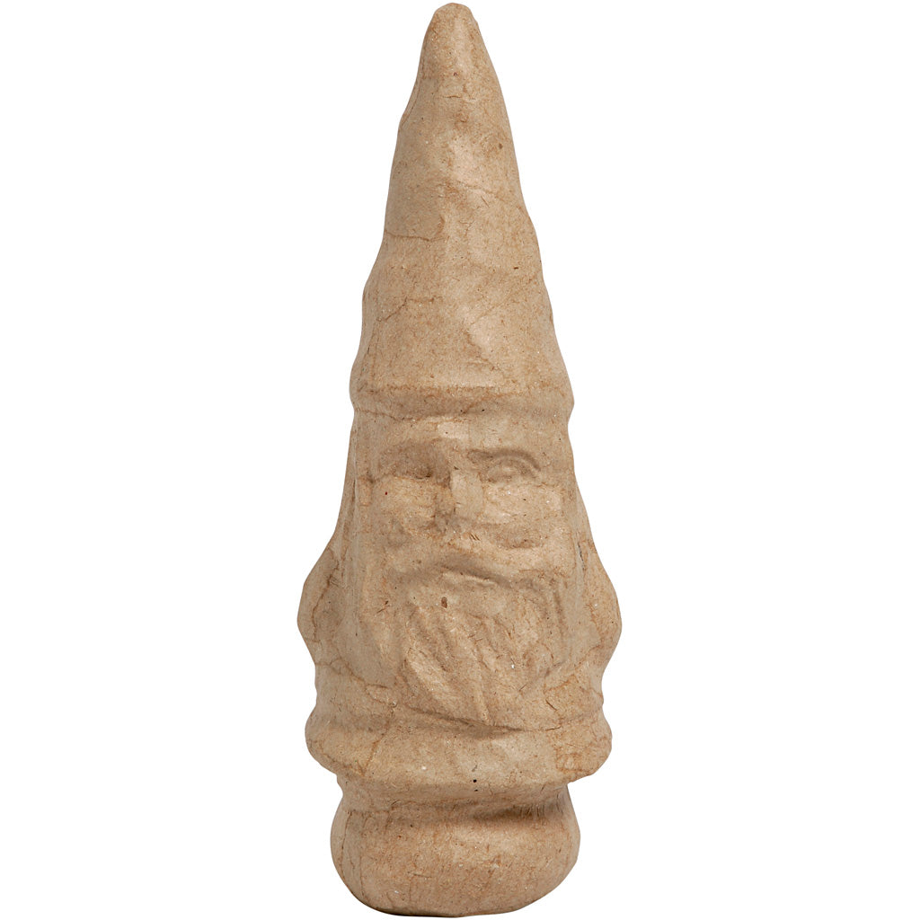Nain de société Creativ, h: 20 cm, 1 pièce