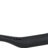 Guidon élévateur Oneup Components 35 mm en carbone e-bar 35