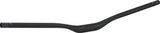 Guidon élévateur Oneup Components 35 mm en carbone e-bar 35 - afbeelding 1