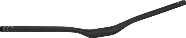 Guidon élévateur Oneup Components 35 mm en carbone e-bar 35