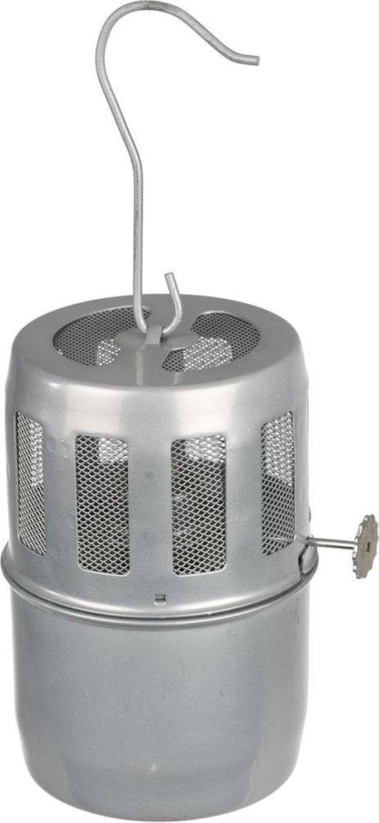 Nature nature paraffine ayant un cadre froid 0,5 L 6020420