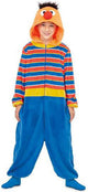 Costume de maman funcompany Ernie onesie enfant - 10-12 ans