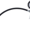 Pistolet de gonflage de pneus à air comprimé Bgs technic 0 - 10 bar