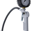 Pistolet de gonflage de pneus à air comprimé Bgs technic 0 - 10 bar