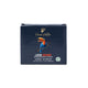 Tchibo latin grande vide (9x 500gr)