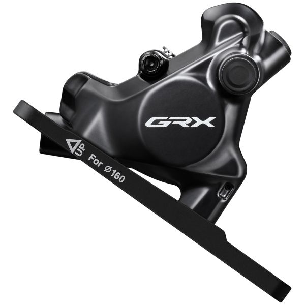 Shimano Brake Block Blockder GRX BR-RX820