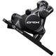 Shimano Brake Block Blockder GRX BR-RX820