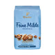 Haricots fins doux Tchibo (6x 500gr)