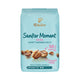 Haricots Tchibo sanfter moment (6x 500gr)