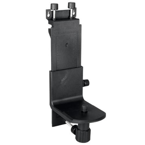 Support mural Levelfix wh-30