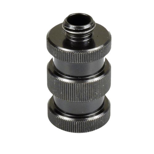 Adaptateur Levelfix va-8 5 8