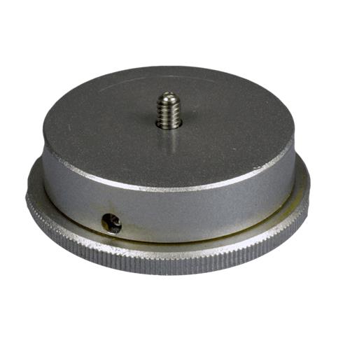 Adaptateur Levelfix va-20 5 8 -1 4