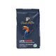 Haricots Tchibo latin grande (6x 500gr)