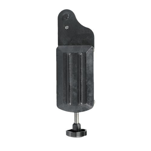 Collier de serrage Levelfix lvh-bk