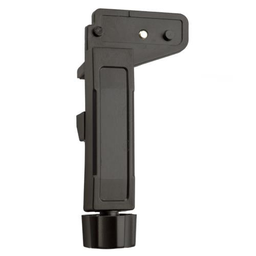 Collier de serrage pour tige Levelfix ls-bk100