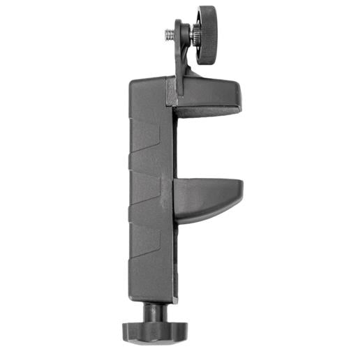 Collier de serrage Levelfix mld-bk