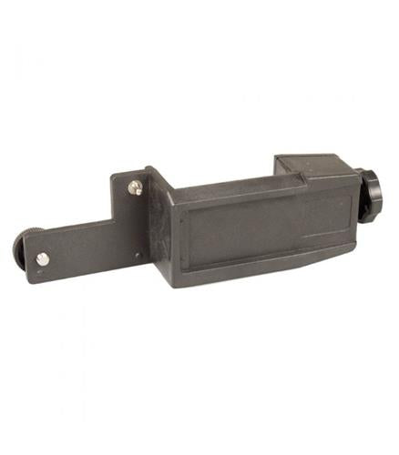 Collier de serrage Levelfix ls-bk60