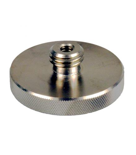 Adaptateur Levelfix va-12 1 4 -5 8