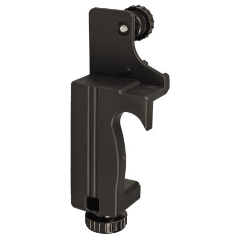 Pince à personnel Levelfix lvhgr-bk