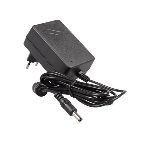 Chargeur laser Levelfix ch007