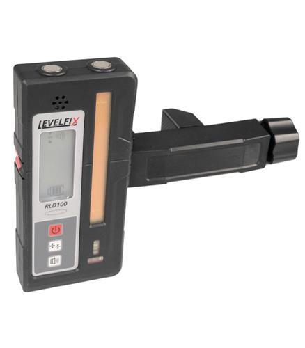Récepteur Levelfix rld100gr