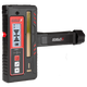 Récepteur Levelfix lld200gr