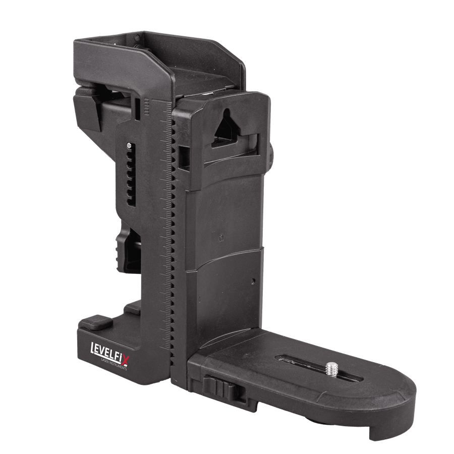 Support mural multifonctionnel Levelfix wb-40