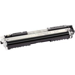 Toner noir Canon 4370b002