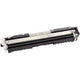 Toner noir Canon 4370b002