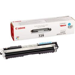 Toner canon 4369b002 cyan