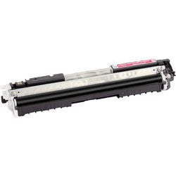 Canon 4368b002 toner magenta