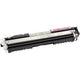 Canon 4368b002 toner magenta