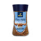 Tchibo fin doux (6x 100gr)