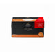 Cafissimo caffè crema entier (4x 96 caps)