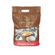 Tchibo caffè crema entier (8x 100 dosettes)