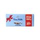 Tchibo fine doux vorteilspack (4x 1000gr)