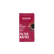 Café filtre Eduscho n°1 classique (12x 500gr)