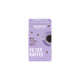 Café filtre doux Eduscho (12x 500gr)