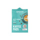 Eduscho caffè crema (12x 32 dosettes)