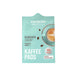 Eduscho classique (12x 32 pads)