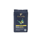 Tchibo Brésil décaféiné doux (6x 500gr)