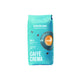 Eduscho caffè crème douce (8x 1000gr)