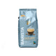 Tchibo barista caffè crème (8x 1000gr)