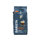 Expresso barista Tchibo (8x 1000gr)