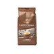 Tchibo caffè crème entière (8x 1000gr)