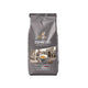Tchibo expresso aromatique (8x 1000gr)