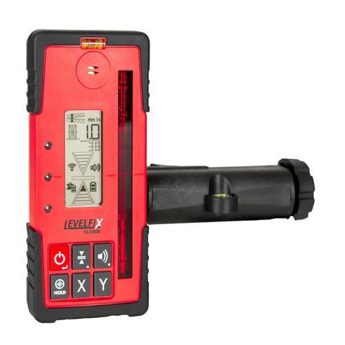 Récepteur Levelfix sld800