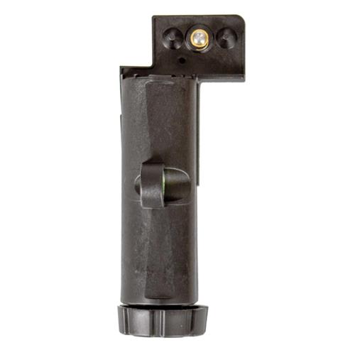 Collier de serrage Levelfix sld-bk