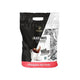 Tchibo black'n white (8x 100 plaquettes)