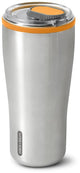 Tasse thermos inox black blum black+blum - 600ml - orange